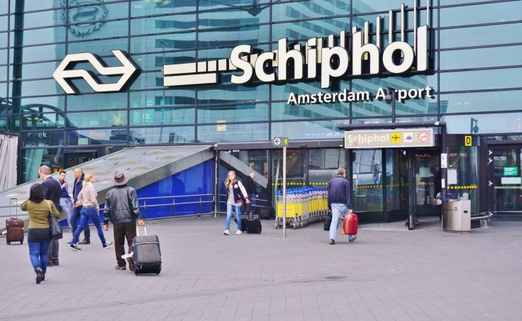 schiphol-1