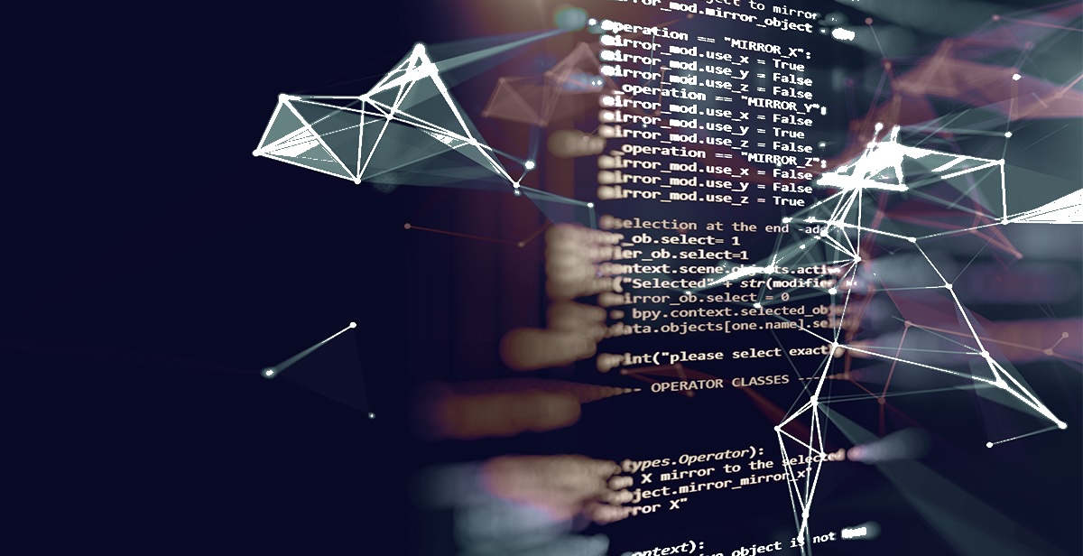 ASE Technology – Sensors, AI & Platform Solutions