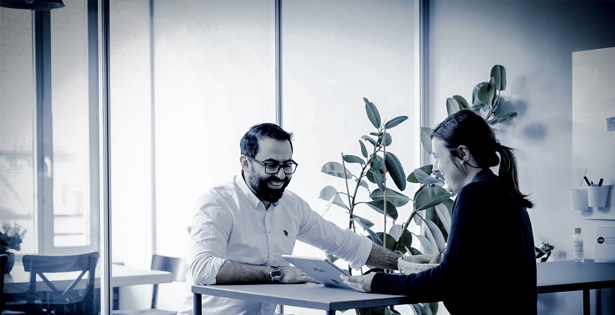 ASE Expertises – AI, IoT & Data Science Solutions